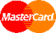 Банківська картка MasterCard