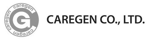 Caregen Co., Ltd.