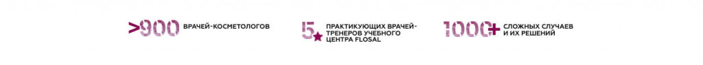 banner2.jpg