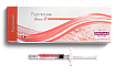 Липоредуктор с лифтинговым эффектом Prostrolane Inner-B,  2 мл