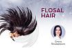 Flosal Hair: Как гарантировать пациенту рост и здоровье волос?