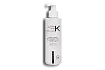 Ultra K Cream 200  ml