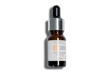 Сыворотка от отеков и грыж верхнего/нижнего века Dermaheal Eyebag Serum, 10 мл