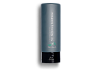 Кондиционер от выпадения волос Pelo Baum Hair Revitalizing Conditioner, 110 мл