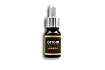 Рeeling Collection, AMBER, 10 ml