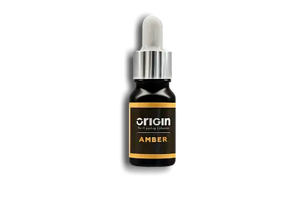 Рeeling Collection, AMBER, 10 ml