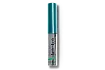 Гель-усилитель роста ресниц Pelo Baum Lash Lash, 5 мл