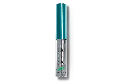 Гель-усилитель роста ресниц Pelo Baum Lash Lash, 5 мл