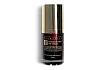 Anti-age крем для зоны вокруг глаз Dermaheal Cosmeceutical Eye Cream, 15 мл