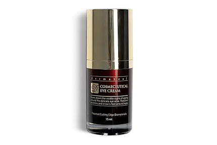 Anti-age крем для зоны вокруг глаз Dermaheal Cosmeceutical Eye Cream, 15 мл