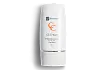 СС-крем с тоном Dermaheal СС Cream Tan Beige, 50 мл