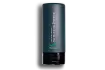 Шампунь от выпадения волос Pelo Baum Hair Revitalizing Shampoo, 150 мл