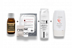 Протокол 6: Екзосомальний: NXO Exosomes Peeling Amber 50 мл Dermaheal Cosmeceutical Mask Ultra Crеа