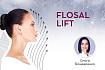 Flosal Lift – технология для создания четкого овала лица