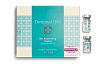Ревитализирующий мезококтейль с ГК Dermaheal HSR, 5 мл