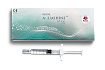 Ревитализант c осветляющим эффектом  Aquashine BR, 2 мл