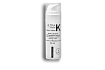 Ultra K Cream 50 ml