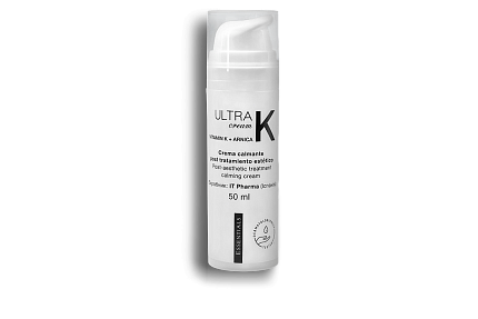 Ultra K Cream 50 ml