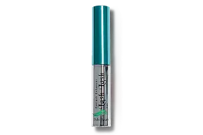 Гель-підсилювач росту вій Pelo Baum Lash Lash, 5 мл