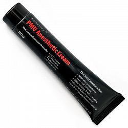 Анестетик крем PMU, 30 г