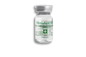 ФЛАКОН Ревіталізуючий мезококтейль Dermaheal SR, 5 мл