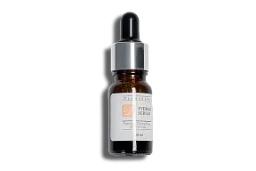 Сироватка від набряків і гриж верхнього/нижнього повік Dermaheal Eyebag Serum, 10 мл