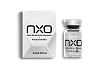 NXO – нова генерація екзосом, 3 мл