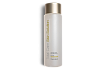 Увлажняющий тоник для лица Dermaheal Total Care Skin Solution, 275 мл