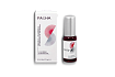 FA&HA Spray, 20 ml