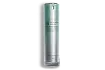 Ревитализирующая сыворотка  Dermaheal Vitalizing Serum, 40 мл