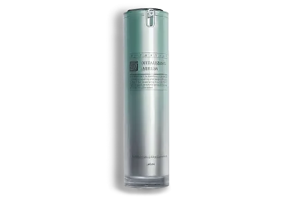 Ревитализирующая сыворотка  Dermaheal Vitalizing Serum, 40 мл