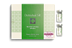 Упаковка Dermaheal SR, 10 шт