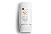 СС-крем с тоном Dermaheal СС Cream Natural Beige, 50 мл