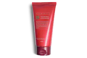 Очищаюча крем-пінка Dermaheal Foaming Cleanser, 150 мл