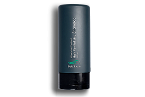 Шампунь від випадіння волосся Pelo Baum Hair Revitalizing Shampoo, 150 мл