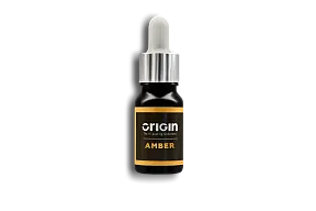MINI Пілінг-антиоксидант Amber Origin, 10 мл