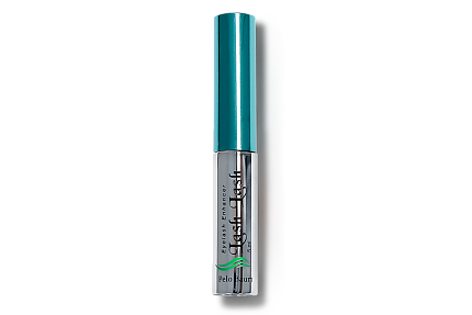 Гель-усилитель роста ресниц Pelo Baum Lash Lash, 5 мл