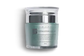 Ревіталізуючий крем Dermaheal Vitalizing Cream, 40 мл