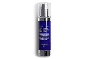 Крем-флюїд Dermaheal Hydro Balance Fluid, 50 мл