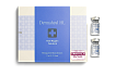 Мезококтейль для восстановления роста и структуры волос Dermaheal HL, 5 мл