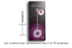 Филлер-ревитализант для восстановления роста волос  DR.CYJ Hair Filler,  1 мл