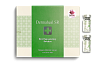 Ревитализирующий мезококтейль Dermaheal SR, 5 мл