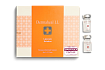 Липолитический коктейль с лифтинговым эффектом  Dermaheal LL, 5 мл
