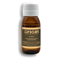 Пілінг-антиоксидант Amber Origin, 50 мл Пілінг-антиоксидант Amber Origin, 50 мл