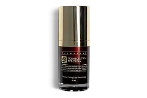 Anti-age крем для зони навколо очей Dermaheal Cosmeceutical Eye Cream, 15 мл