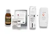 Протокол 6: Екзосомальний: NXO Exosomes Peeling Amber 50 мл Dermaheal Cosmeceutical Mask Ultra Crеа