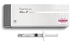 Ревитализант с осветляющим и лифтинговым эффектом Prostrolane Blanc-B, 2 мл