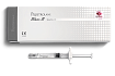 Ревитализант с осветляющим и лифтинговым эффектом Prostrolane Blanc-B, 2 мл