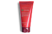 Очищающая крем-пенка Dermaheal Foaming Cleanser, 150 мл