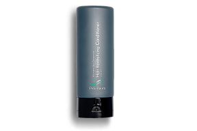 Кондиціонер від випадіння волосся Pelo Baum Hair Revitalizing Conditioner, 110 мл